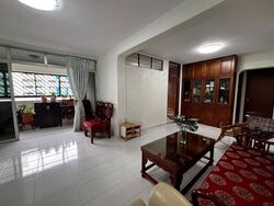 Blk 909 Jurong West Street 91 (Jurong West), HDB 5 Rooms #599537011